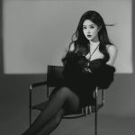 Subang Escort