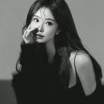 Subang Escort