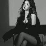 Subang Escort