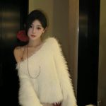 Subang Escort