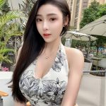 Subang Escort