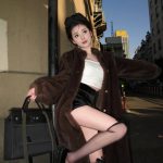 Subang Escort