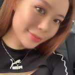 Pj Escort