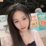 Subang Escort