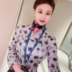 Subang Escort