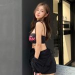 Subang Escort