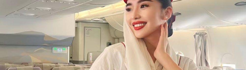 Subang Escort