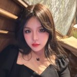 Subang Escort