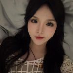 Subang Escort