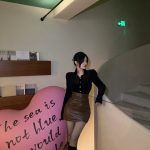 Subang Escort