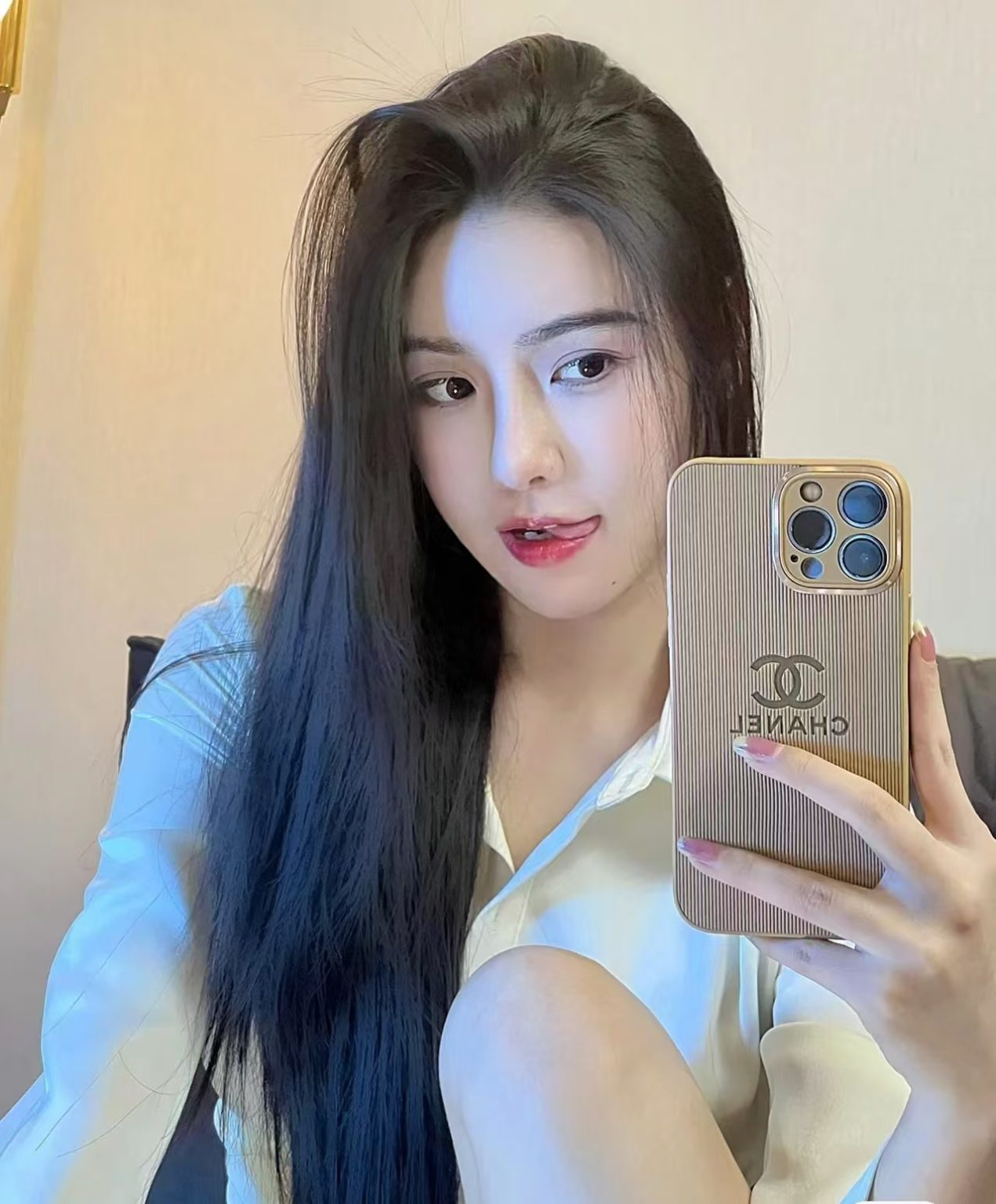 Subang Escort