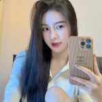 Subang Escort