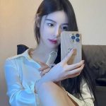 Subang Escort