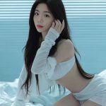 Subang Escort