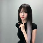 Kl Escort
