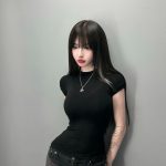 Kl Escort