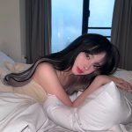 Kl Escort