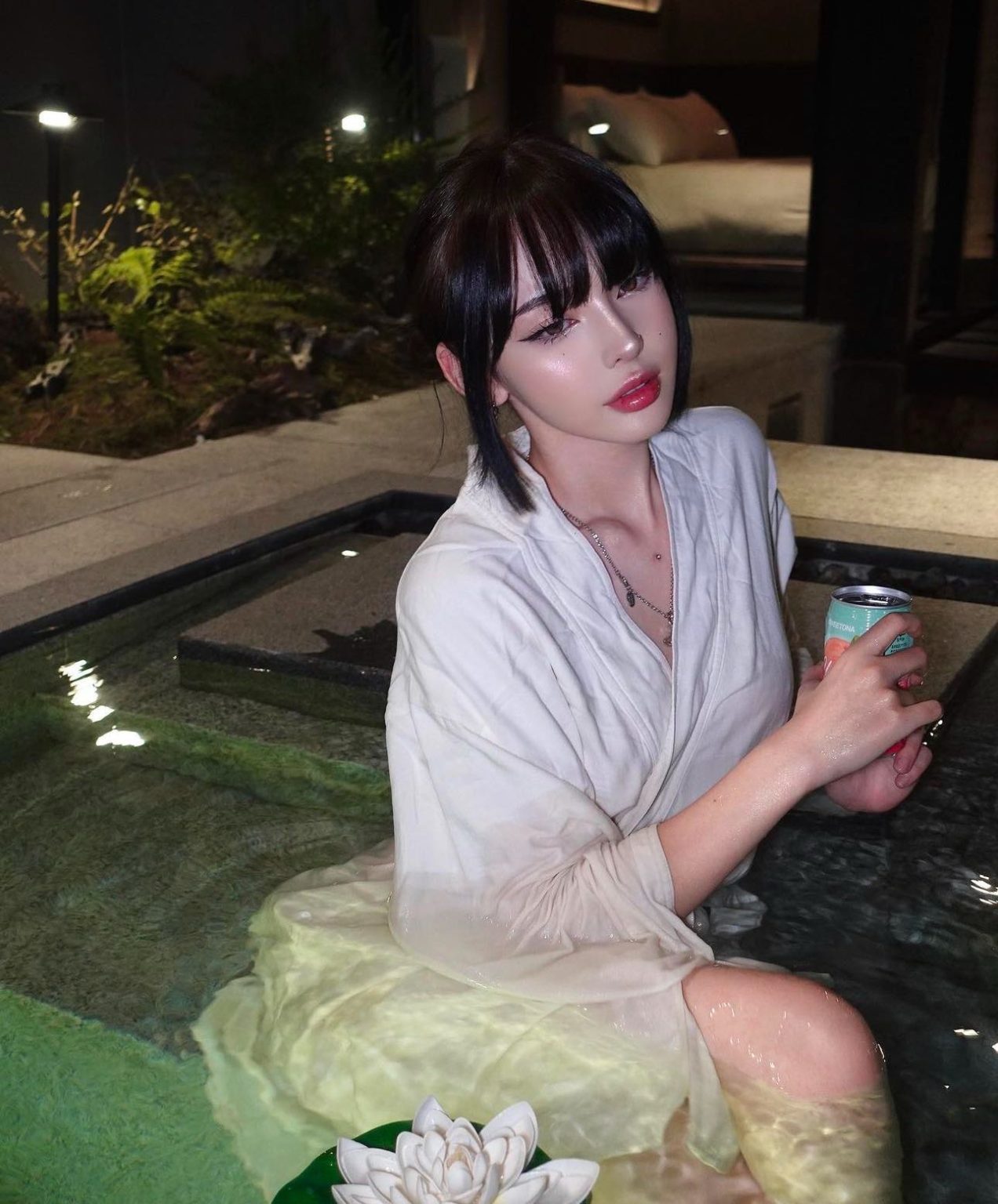 Kl Escort