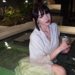 Kl Escort