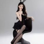 Subang Escort