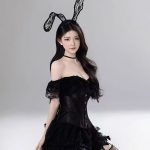 Subang Escort