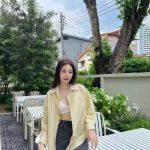 Subang Escort