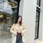 Subang Escort
