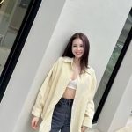 Subang Escort