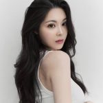 Subang Escort