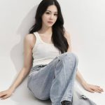 Subang Escort