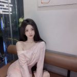 Subang Escort