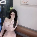 Subang Escort