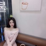 Subang Escort
