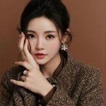 Subang Escort