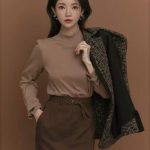 Subang Escort