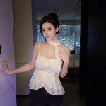 Subang Escort