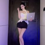 Subang Escort