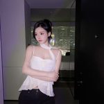 Subang Escort