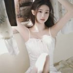 Subang Escort