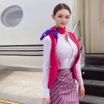 Subang Escort