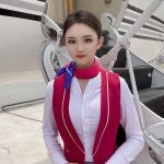 Subang Escort