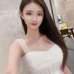 Subang Escort