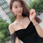 Subang Escort