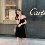 Subang Escort