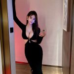 Subang Escort