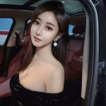 Subang Escort