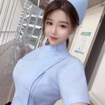 Subang Escort