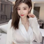 Subang Escort