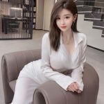 Subang Escort