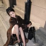 Subang Escort